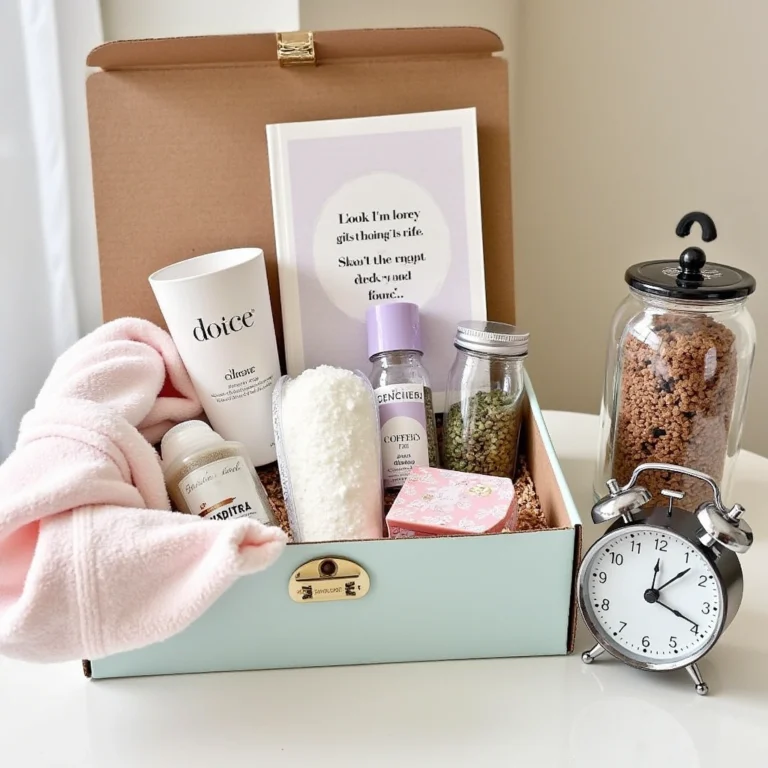 16 Bride Gift Basket Ideas to Celebrate Her Special Day