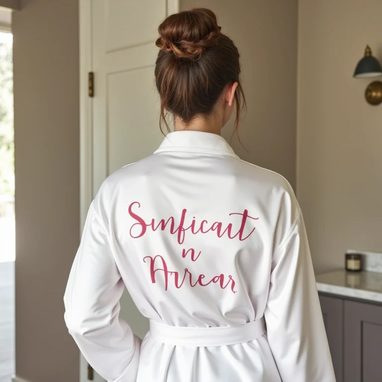 17 Bachelorette Gifts for the Bride: Thoughtful Ideas She’ll Love