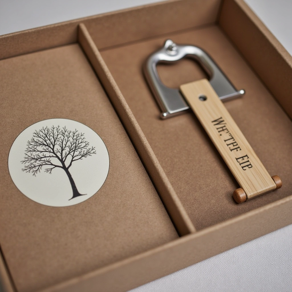4. Engraved Bottle Openers: Practical and Personal