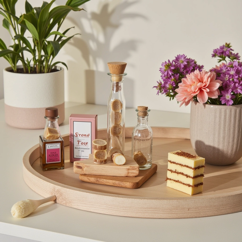 Wrapping It Up: Wedding Gifts for Guests That Make an Impact