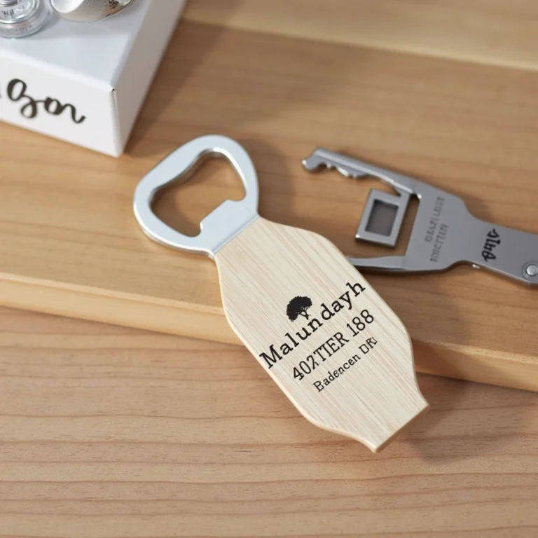 16 Cheap Wedding Favors That Will Impress Your Guests Without Breaking the Bank