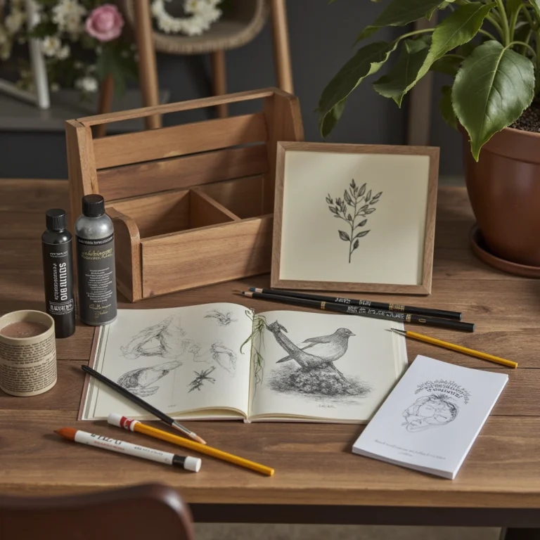 17 Gift Box Ideas for Men: The Ultimate Guide to Perfect Presents