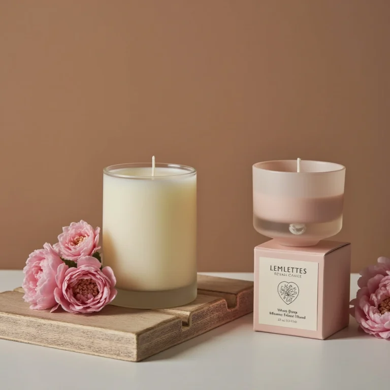 17 Engagement Gifts for Bride: Thoughtful Ideas to Celebrate Her Special Moment