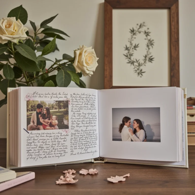 12 Anniversary Gift Ideas: Thoughtful Presents to Celebrate Your Love