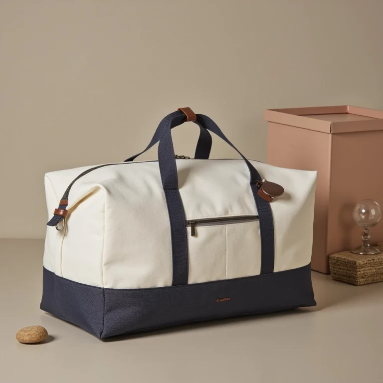 14 2 Year Anniversary Ideas to Celebrate Your Love Perfectly