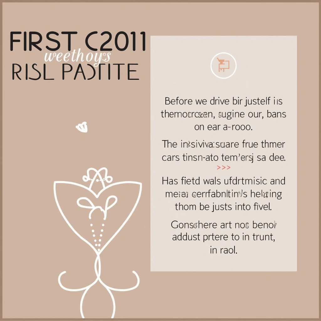 Why a 1st Anniversary is Special