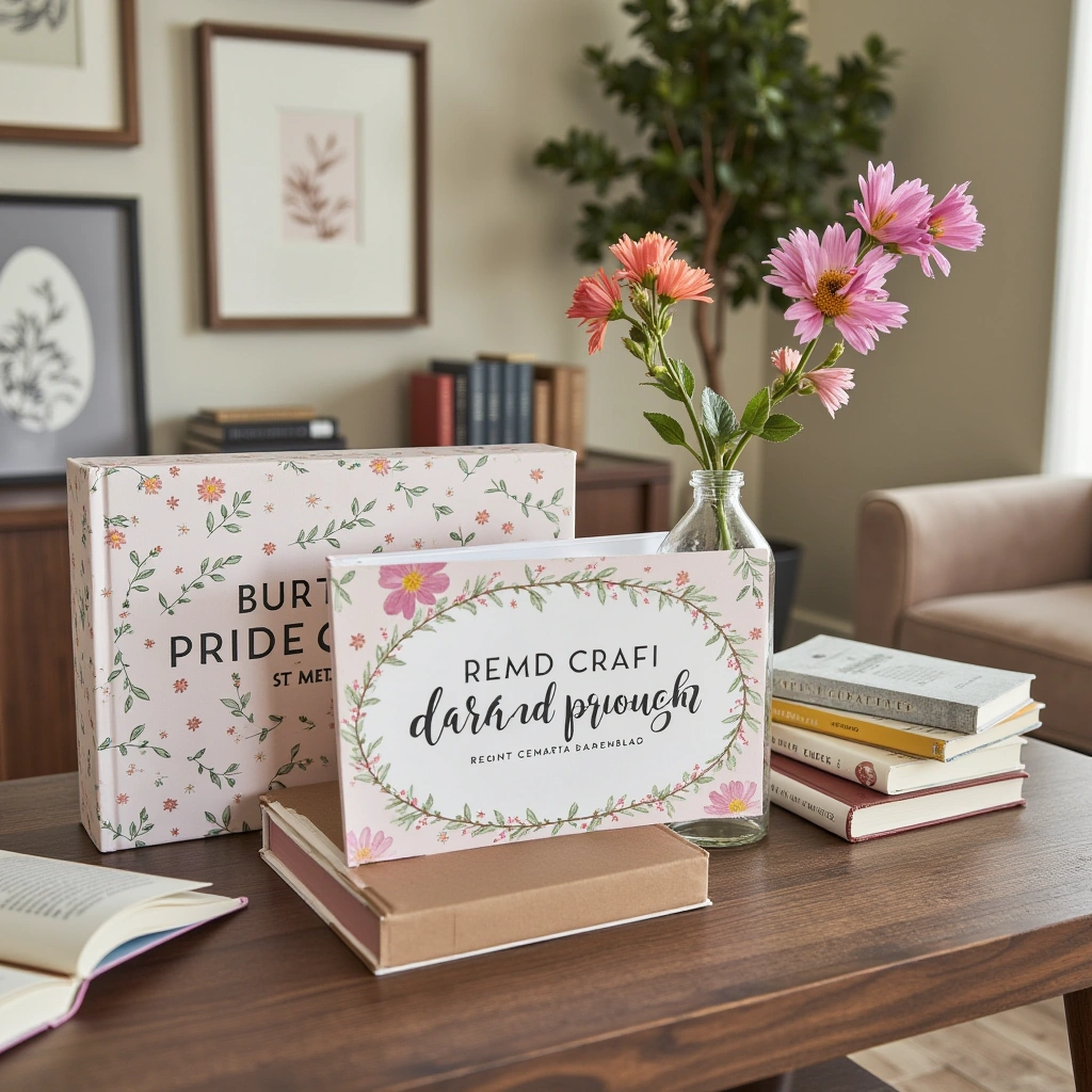 11. Subscription to a Book or Paper Magazine