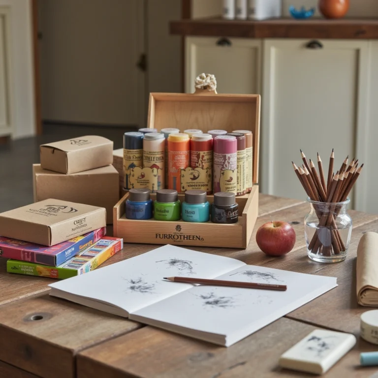 16 Gift Ideas for Teachers from Students