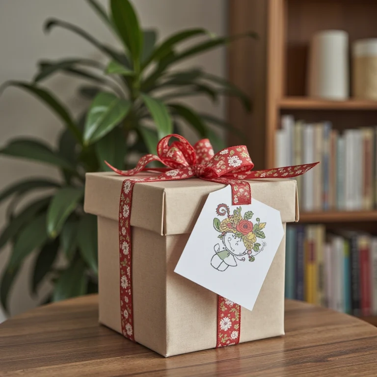 15 Teacher Day Gift Ideas Schools Will Love