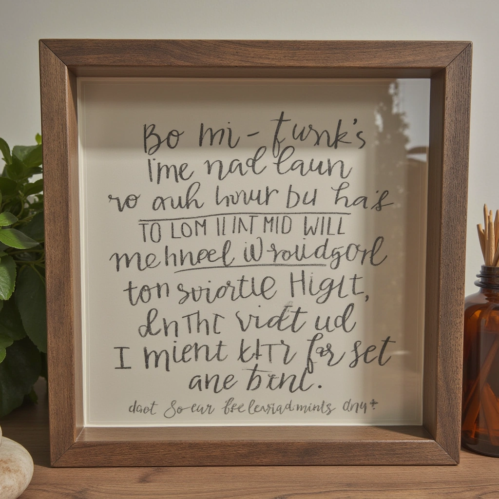 Why Thoughtful Grad Gifts Matter for Best Friends