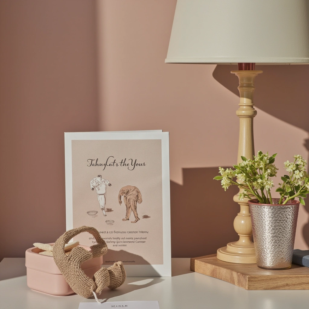 Why Cute Gifts Matter in Friendships