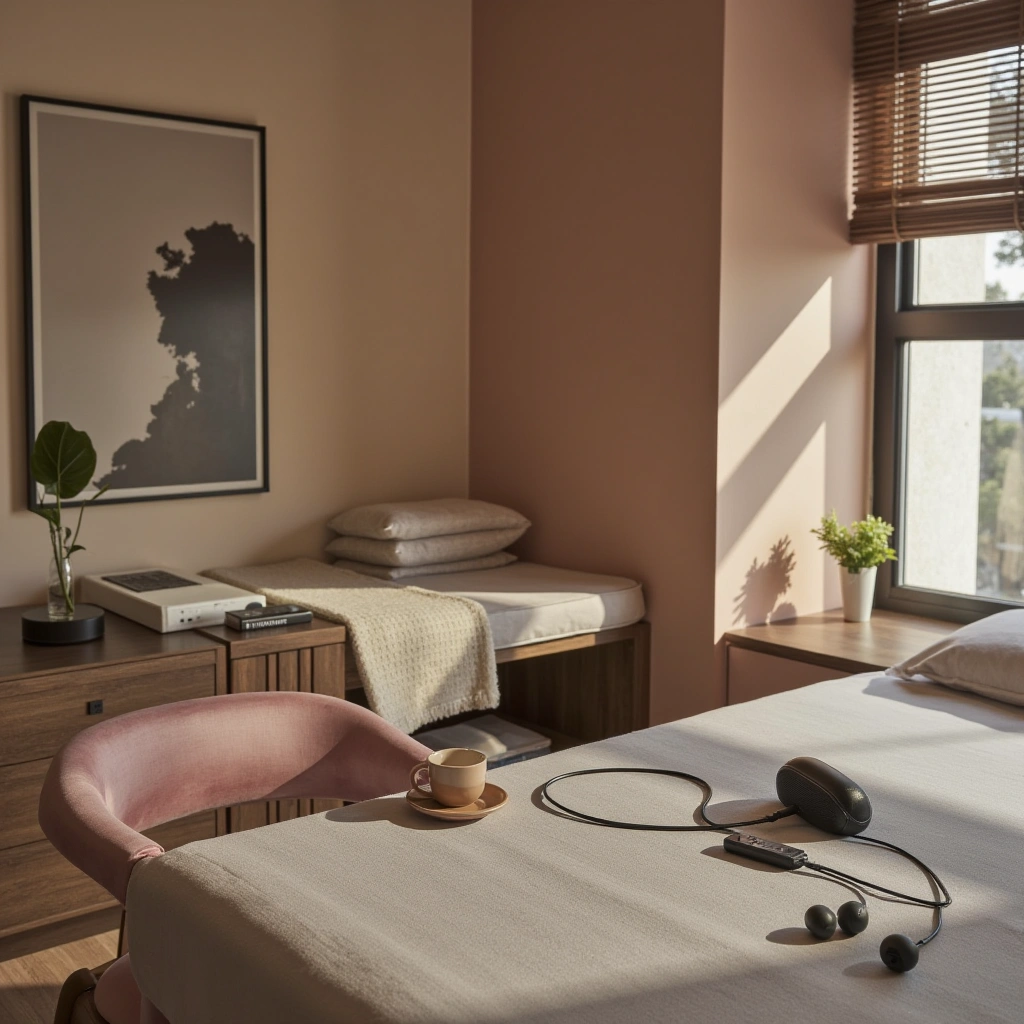 5. Tech Gadgets with a Purpose