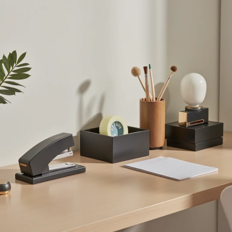 16 Gift Ideas for Boss: Thoughtful Presents That Impress and Inspire