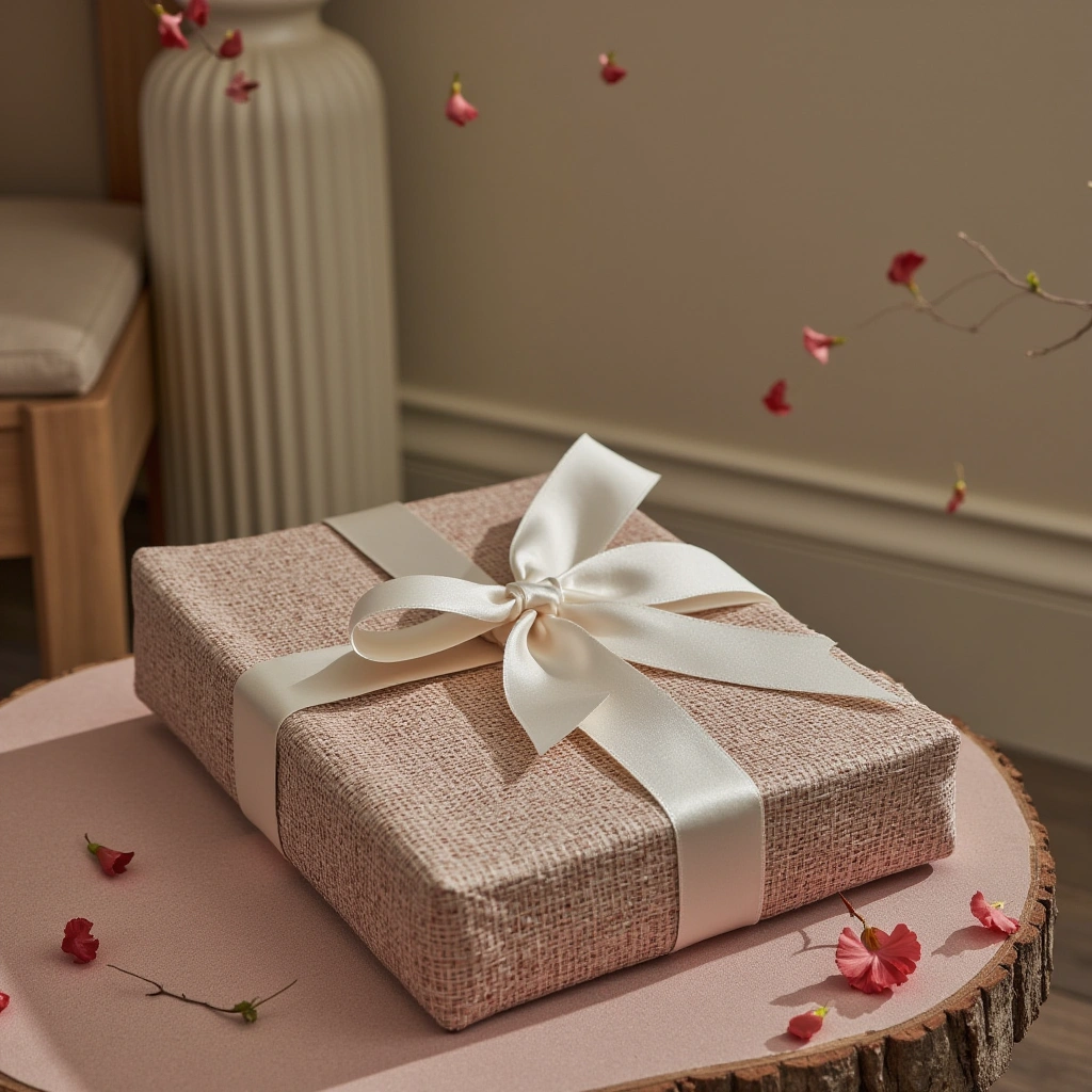 Why DIY Gifts for Boyfriend Are So Special