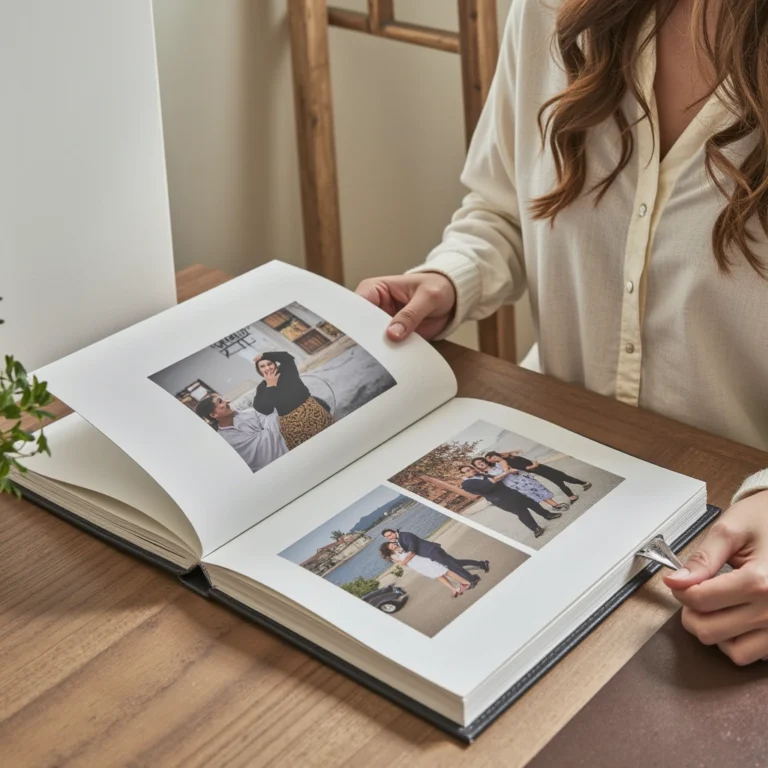 15 DIY Gifts for Boyfriend: Creative & Heartfelt Ideas to Impress Him