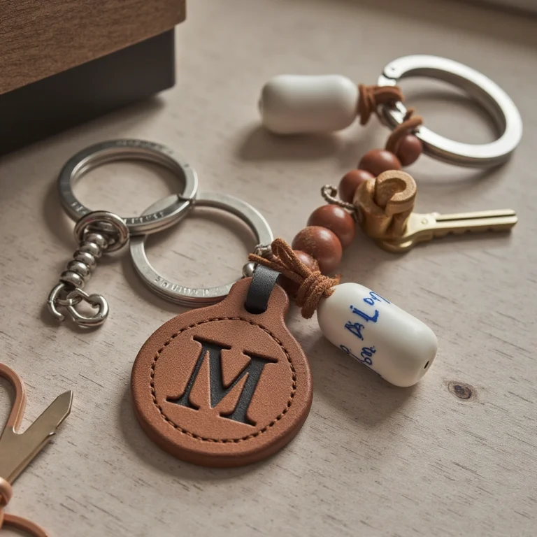 17 Handmade Birthday Gifts for Best Friend: Unique Ideas to Show You Care