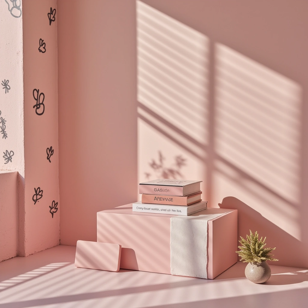 What Makes a Gift Cute Aesthetic?