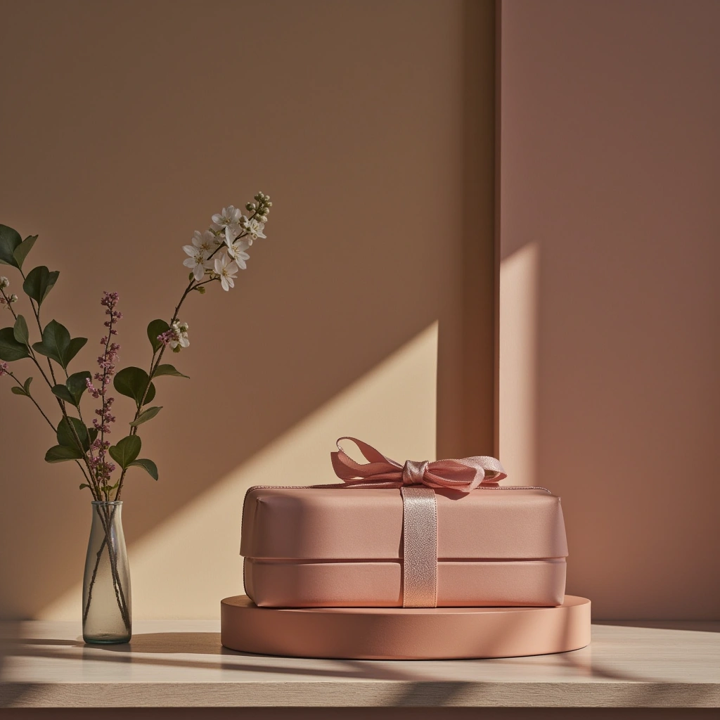 Why Choosing the Right Birthday Gift for Mom Matters