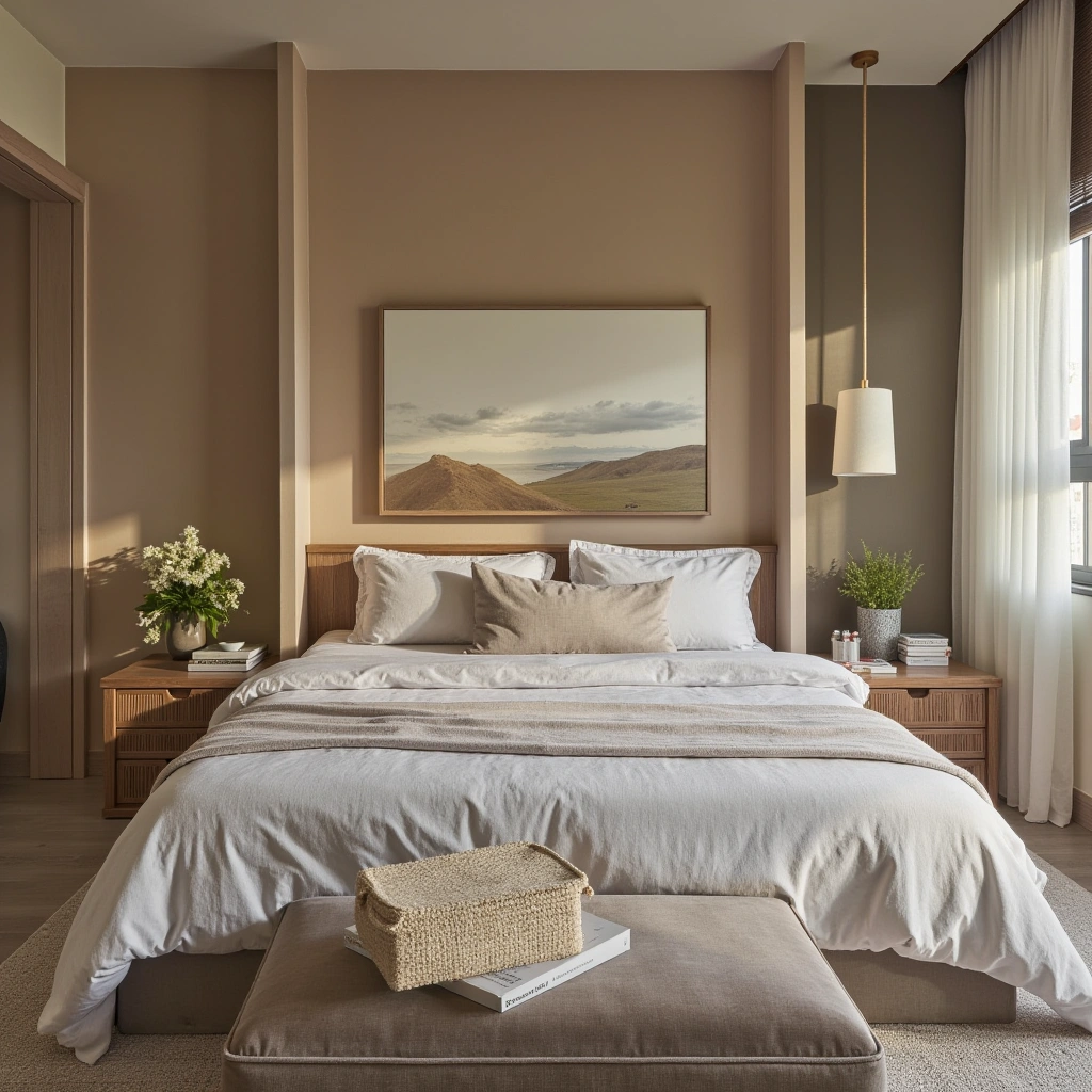 16. Weekend Getaway Gift Certificate