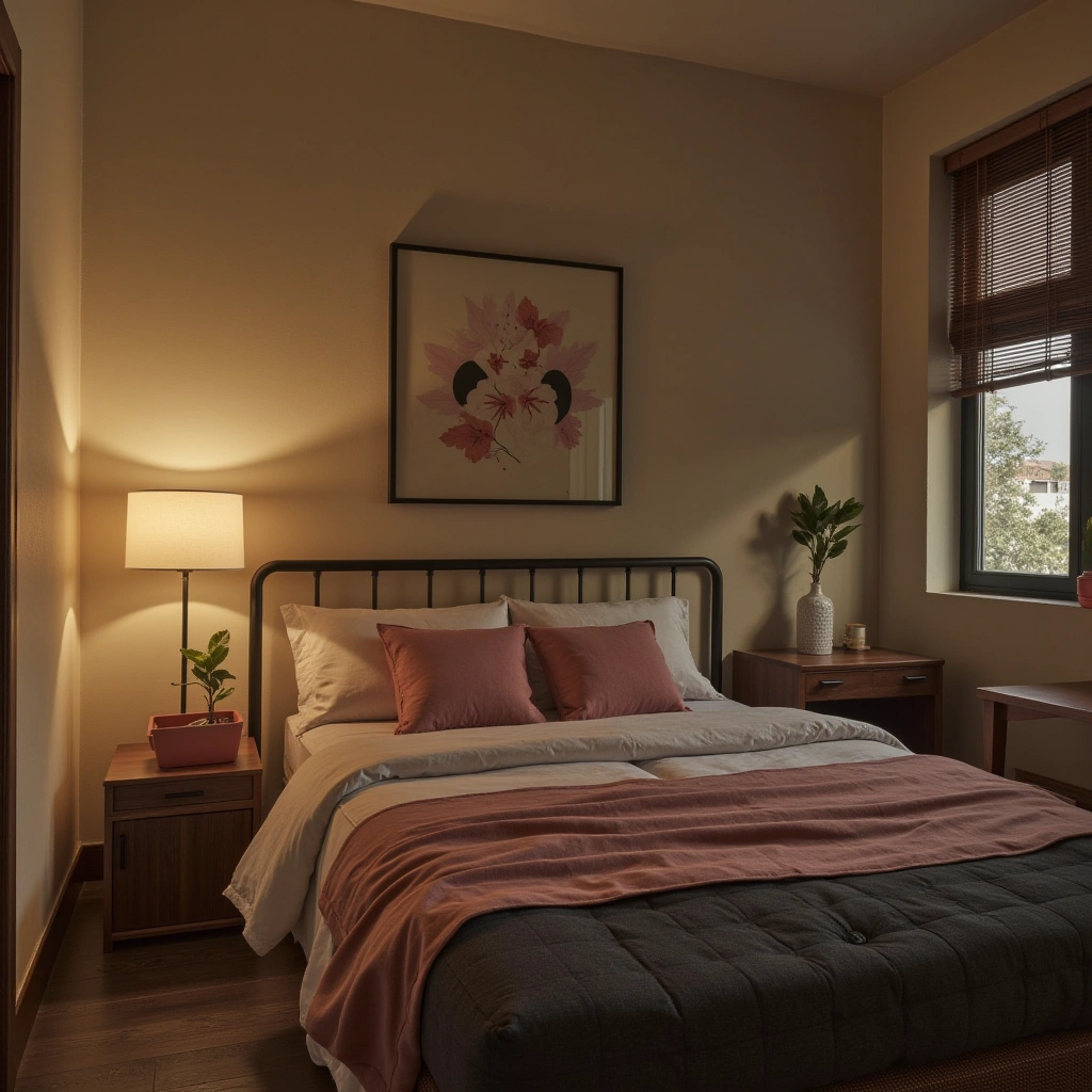 11. Custom Playlist: The Soundtrack to Your Connection