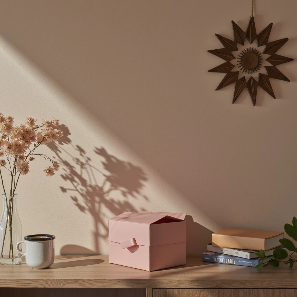 Why Choose Gifts for Yourself?