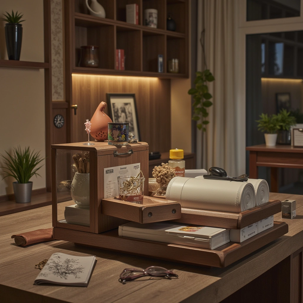 Finding the Perfect Father’s Day Gift