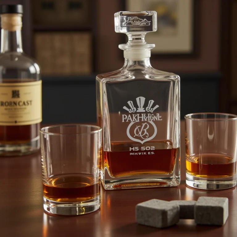 15 Father’s Day Gift Ideas: Thoughtful Presents Dad Will Truly Love