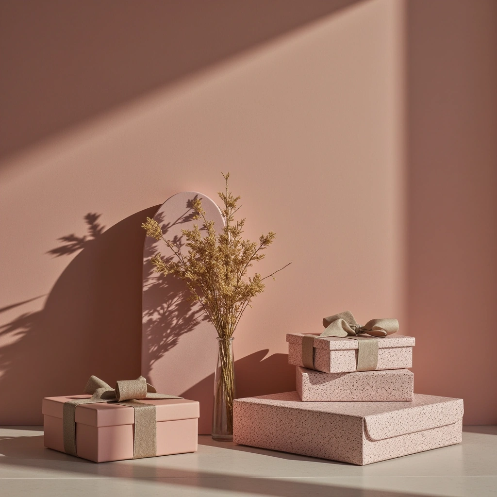 Why Choosing Affordable Gifts Can Be So Rewarding