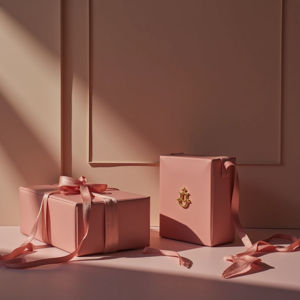 Why Choosing the Right Gift Matters