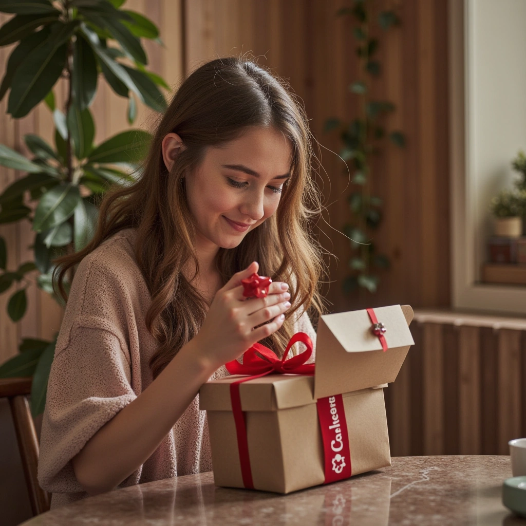 Why Fun Gifts Matter