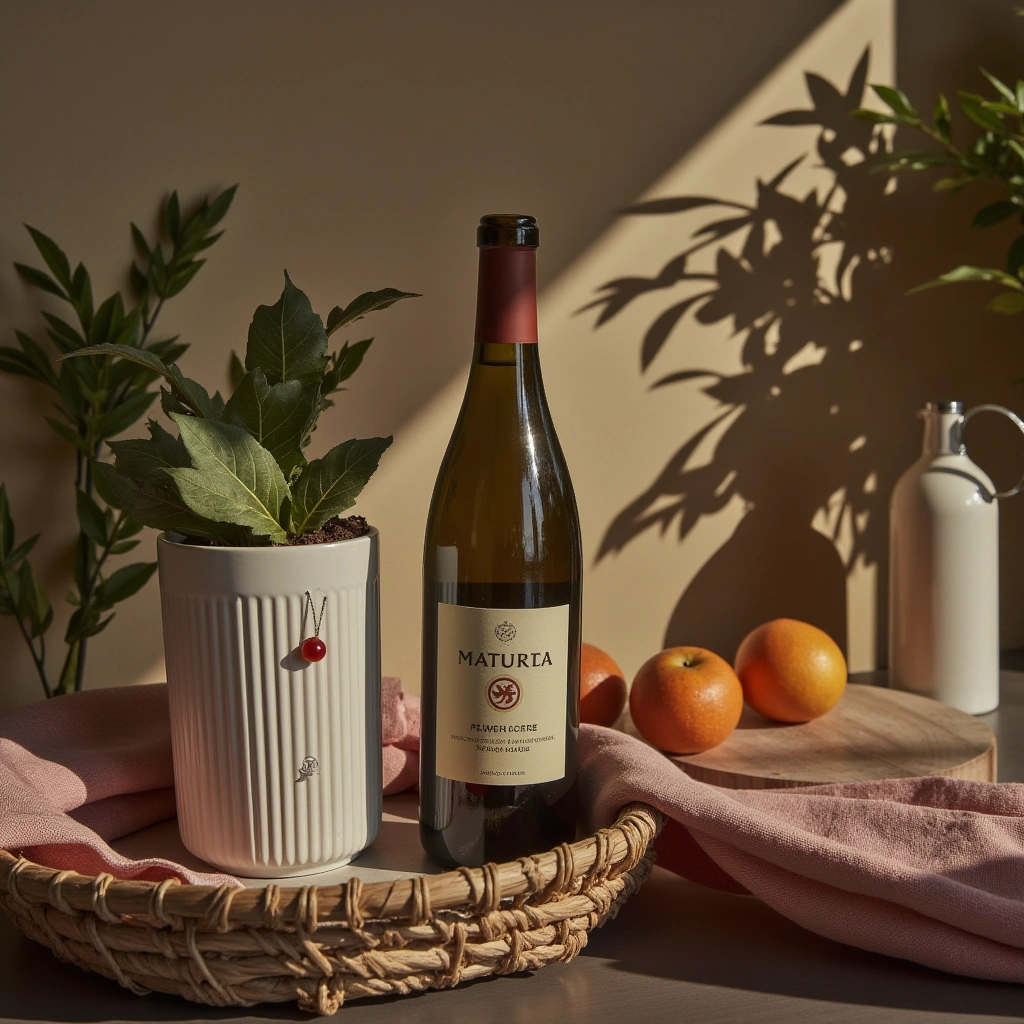 16. Experience Day: Create Memories Together