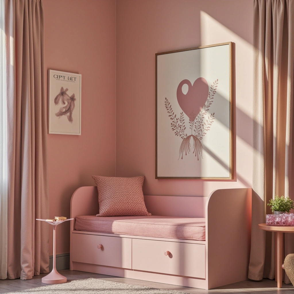 Why Girly Birthday Gifts Matter