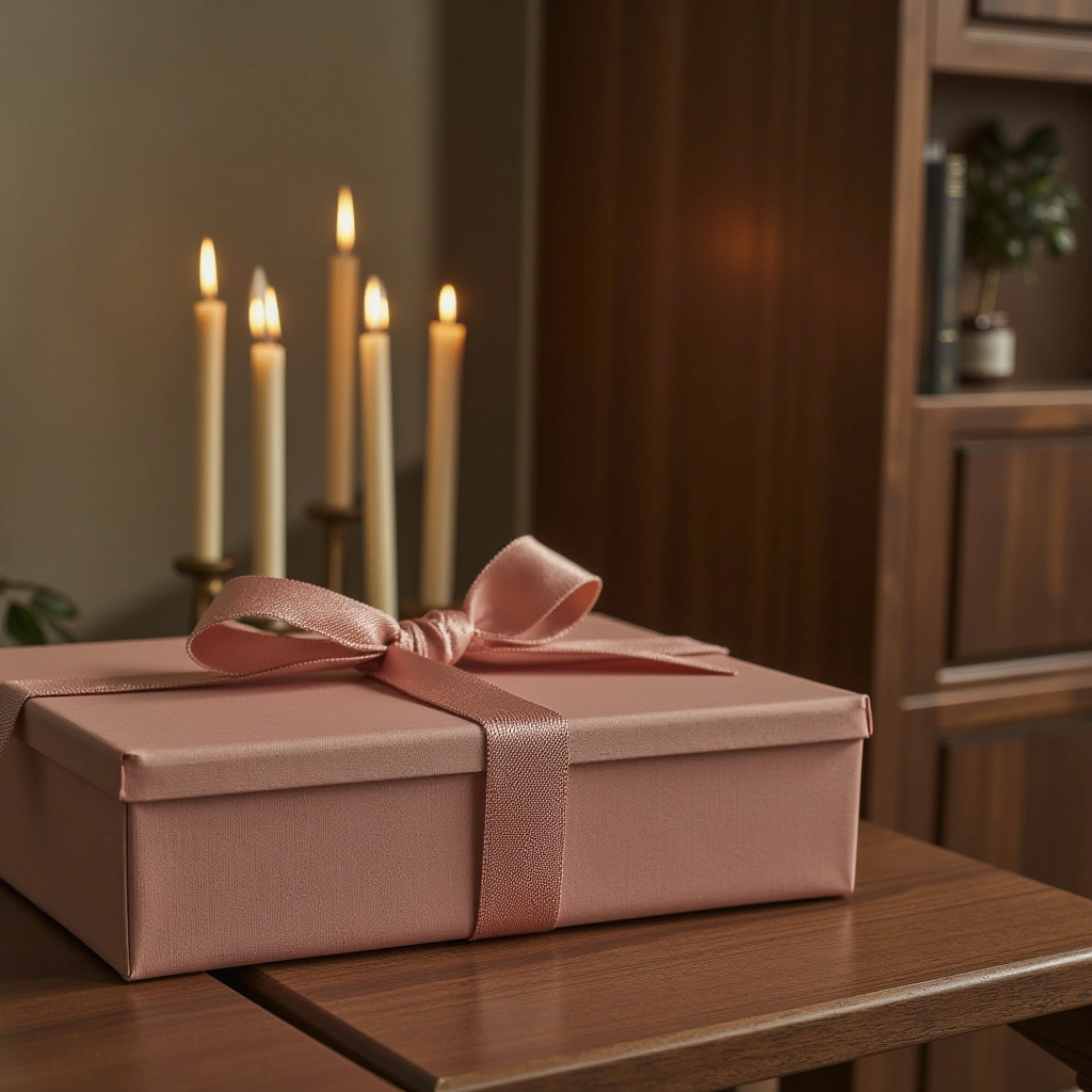 Why Choosing the Right Birthday Gift Matters