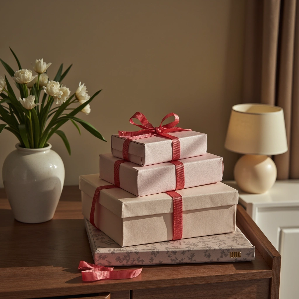 2. Experience Gifts: Memories Over Material Things