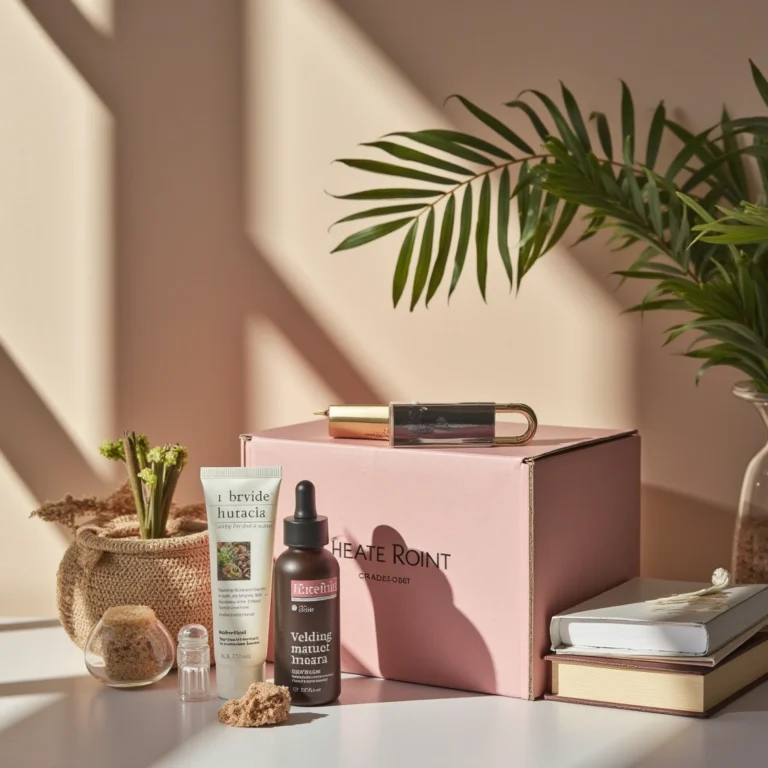 16 Gift Ideas for Sister Birthday: Thoughtful Presents She’ll Absolutely Love