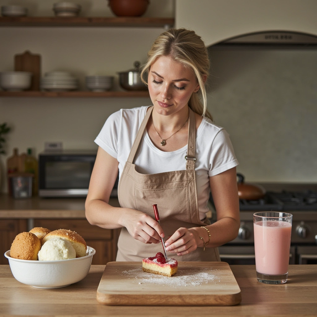 11. Cooking Class Voucher: Culinary Adventures Await