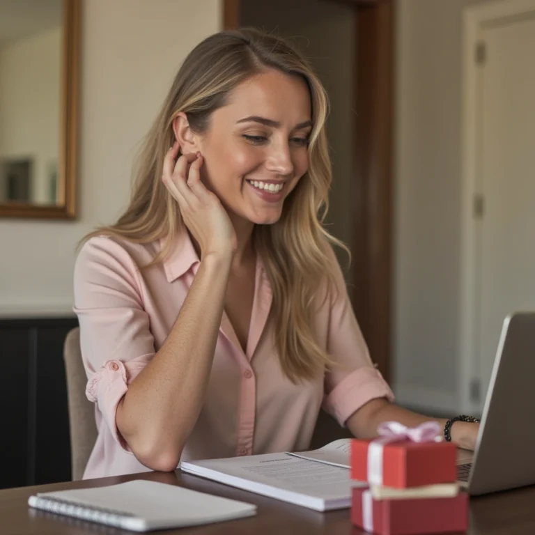 14 Graduation Gifts for Sister: Thoughtful Ideas to Celebrate Her Big Day