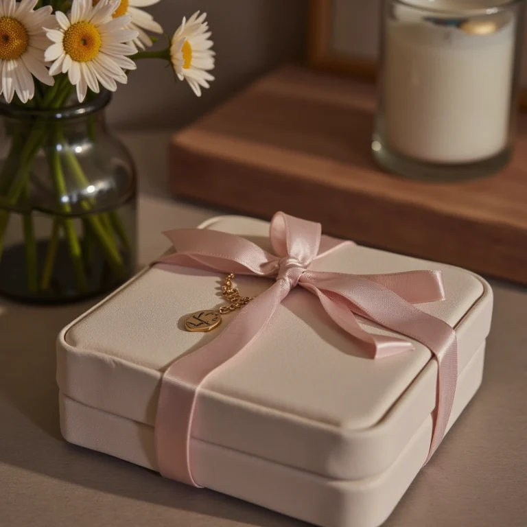 16 Gift Ideas for Sister: Thoughtful Presents She’ll Absolutely Love