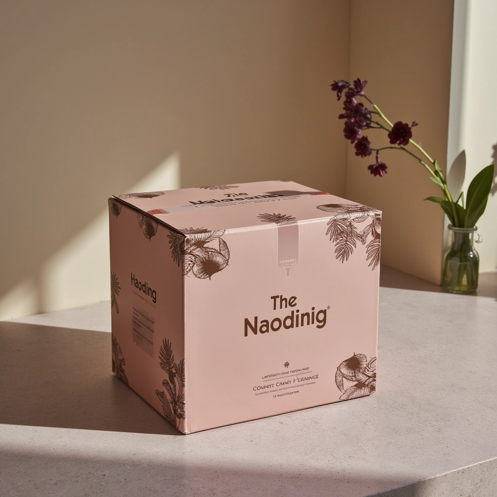 4. Subscription Box Tailored to Her Interests