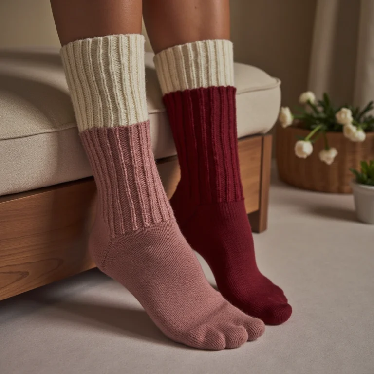 14 Little Christmas Gifts to Warm Hearts and Brighten Spirits