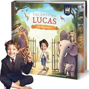 10 Classy Valentine’s Gifts for Kids