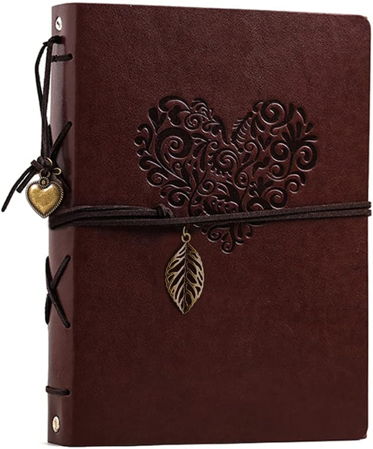 10 Unique Valentine’s Gift Ideas for Your Husband