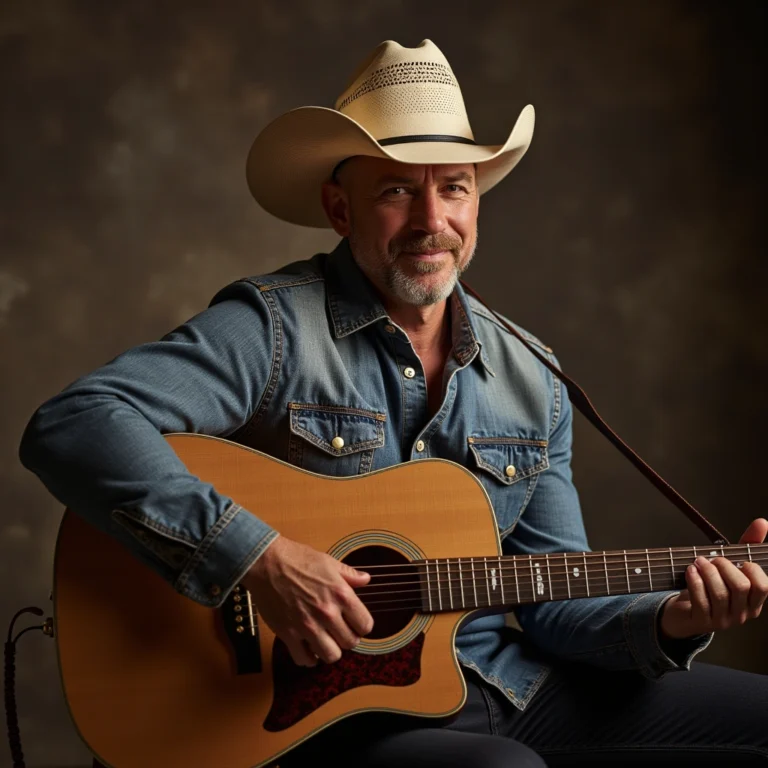 15 New Year Gift Quotes to Inspire Your Perfect Presents