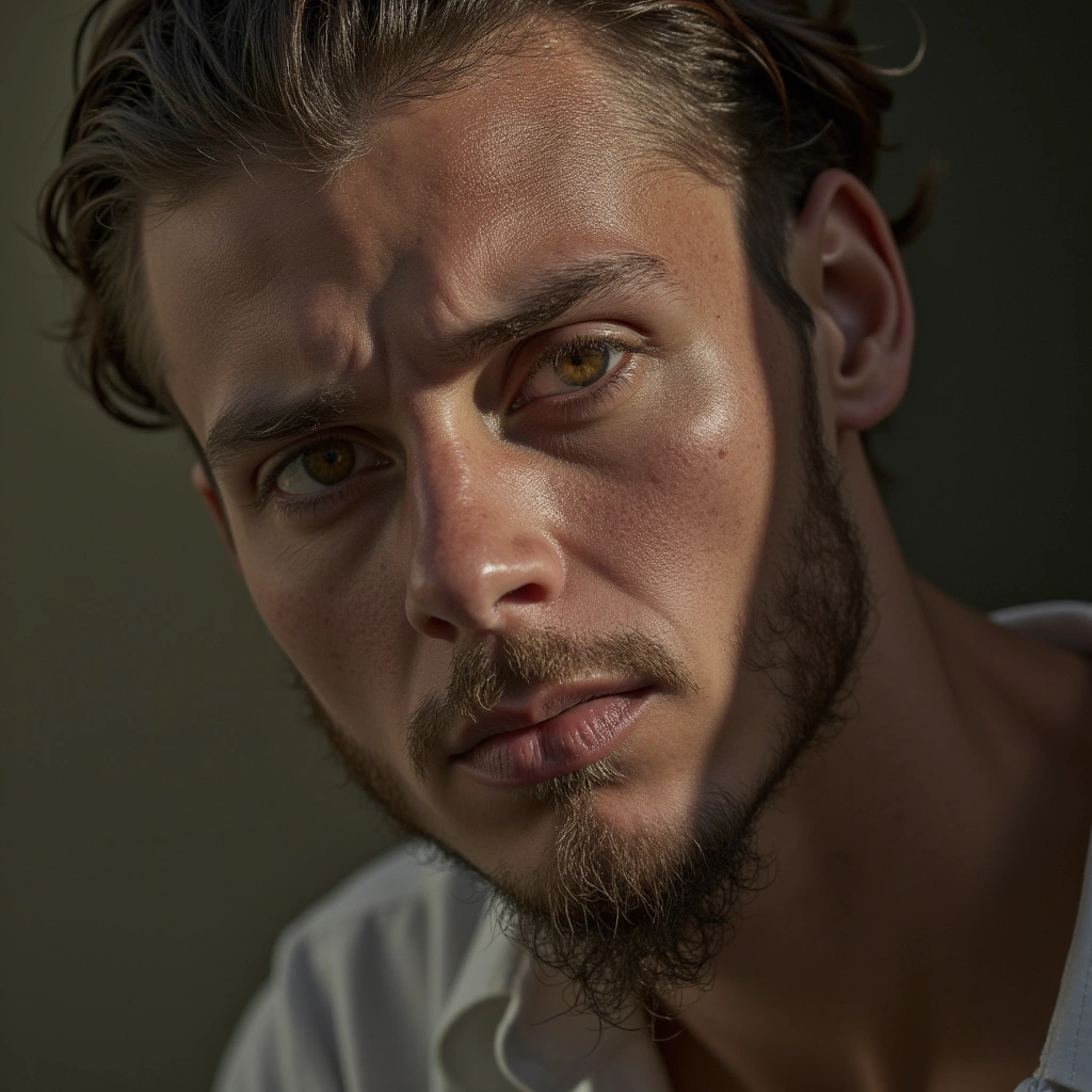 12. "New beginnings are often disguised as painful endings." – Lao Tzu