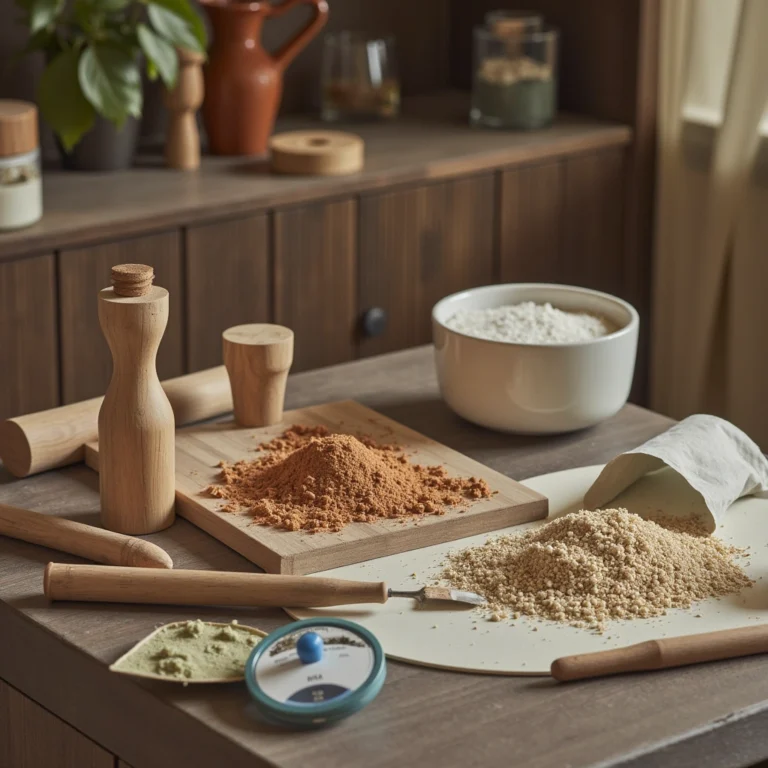 10 New Year Gift Ideas for Kids: Fresh, Fun & Meaningful