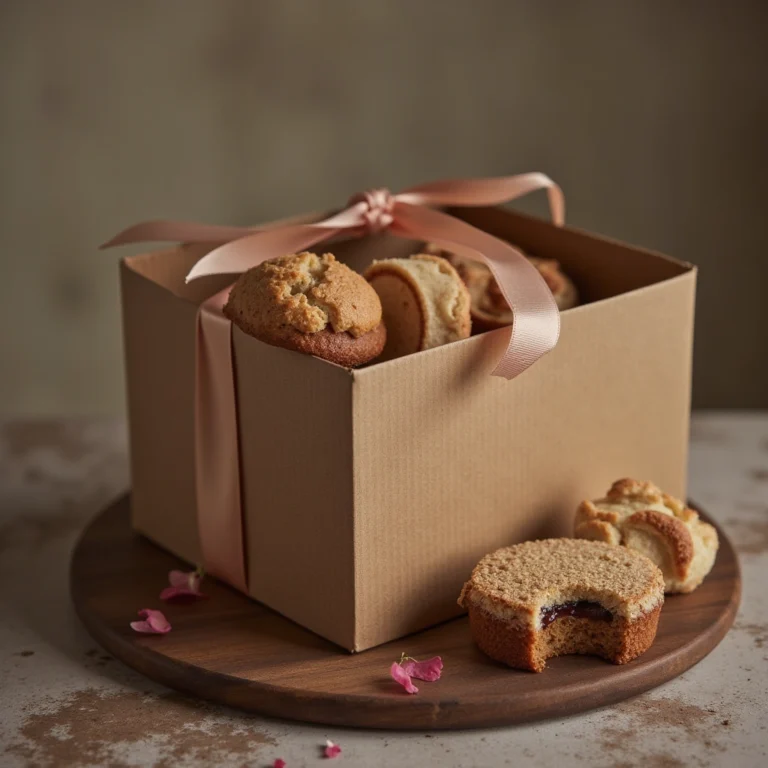 15 New Year Gift Box Ideas: Thoughtful Presents to Kickstart the Year Right