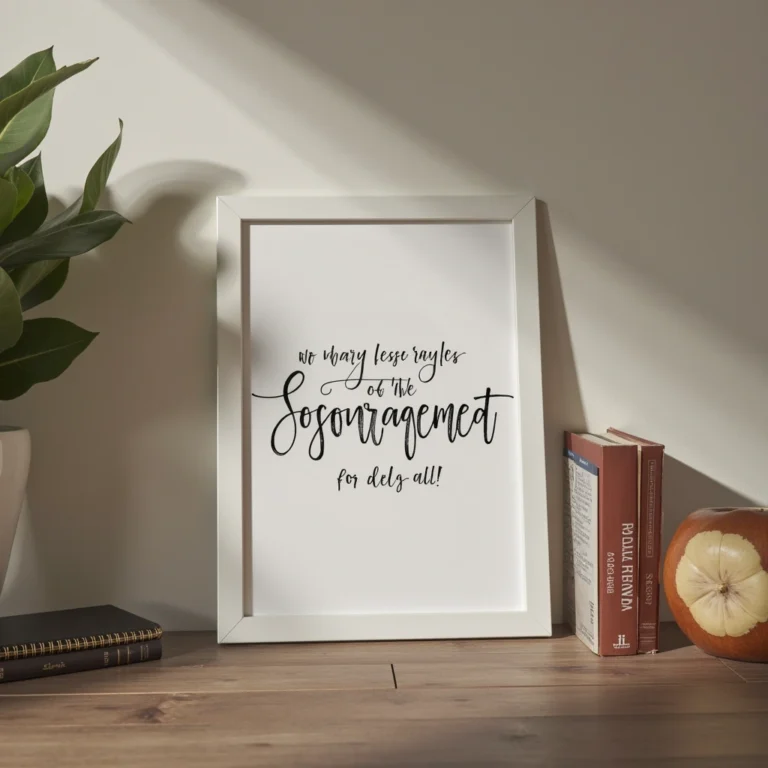 10 New Year Gift Ideas for Friends: Thoughtful & Unique Picks to Start the Year Right