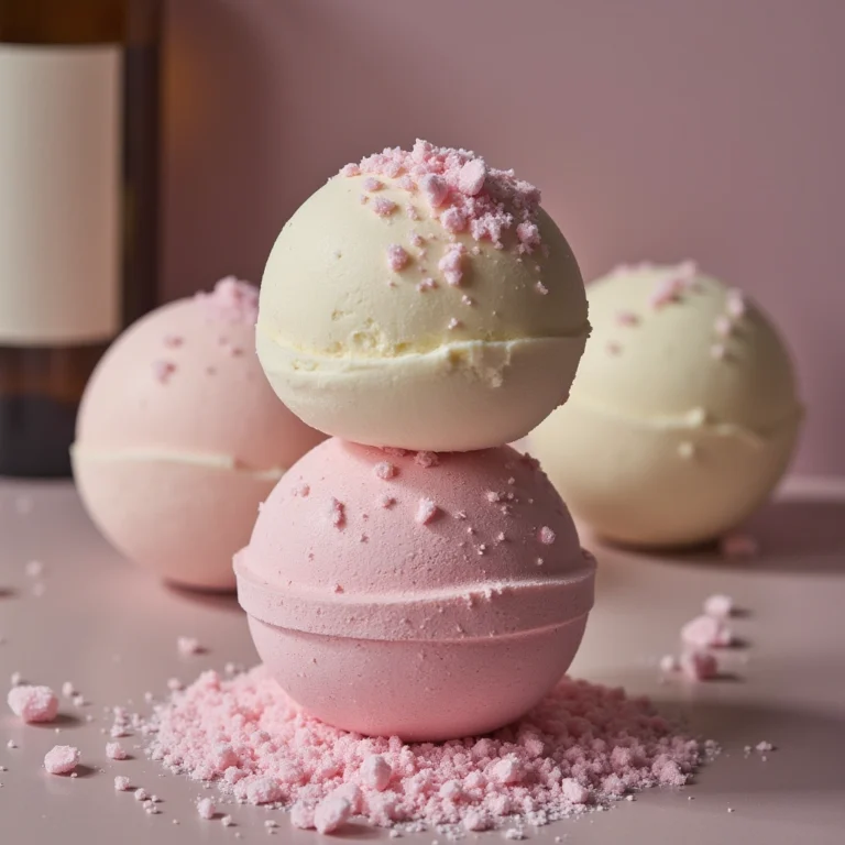 10 DIY New Year Gift Ideas to Brighten Up the Celebration